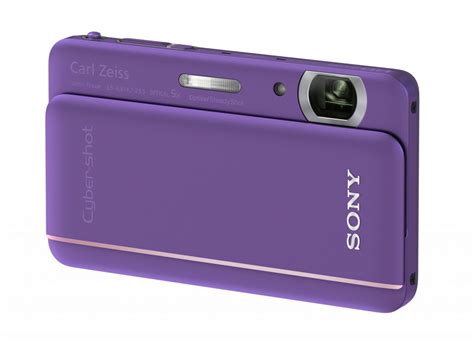 Sony CyberShot DSC-TX66, all camera sony, camera sony, sony, soyn, camera, cmera, all Sony 