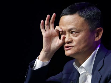 Jack Ma Archivos Forbes España