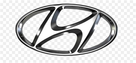 Logo Hyundai Clipart 10 Free Cliparts Download Images On Clipground 2023