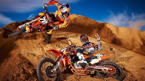 Looking for the best wallpapers? Dirt Bike Wallpaper (71+ images)