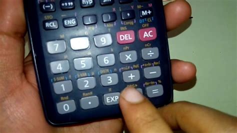 Use this page to learn how to convert between radians/second and rpm. Degree ,Radian and Grads by Scientific Calculator - YouTube