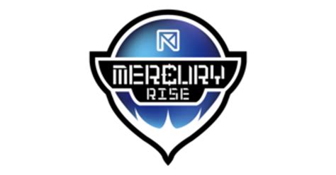 Electronic Paintball Gun Markers Mercury Rise