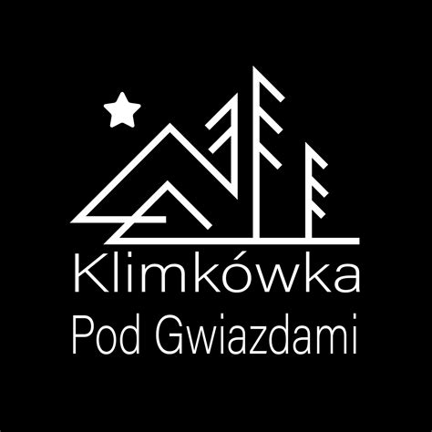 Klimkówka Pod Gwiazdami Rymanów Gmina