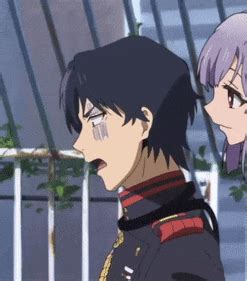 Read pfp from the story discord convos by officialkanaotsuyuri (kamado kanao) with 11 reads. Pin on matching pfp gif