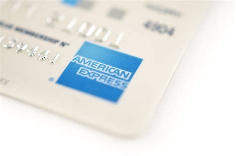 Experian's are using commission junction for the management of their affiliate program. 23 Best Credit Card Affiliate Programs