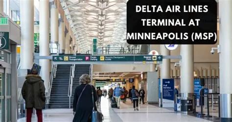 Where Are The Major Delta Hubs 2023 Hubsterminal Guide