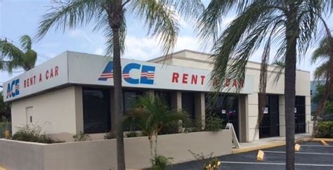 Carretera transpeninsular, 23420 san jose del cabo. ACE Rent A Car Opens at Cabo Airport - Rental Operations ...
