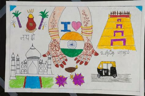 Does your country host any festivals? Festivals of India | Vaishnas Drawings | Pinterest | India ...