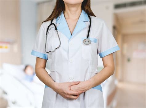 What Is A Certified Nursing Assistant Think Cna Online
