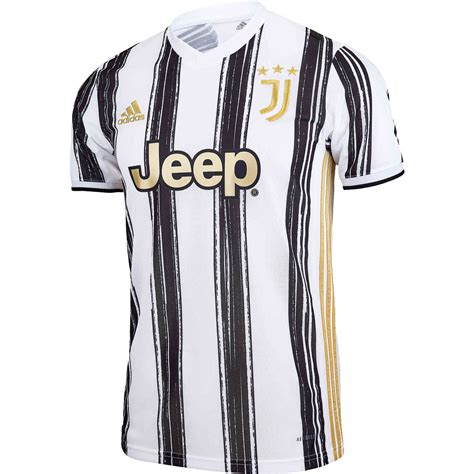 He is the portuguese man'o'war, the definition of modern striking greatness. 2020/21 Kids adidas Cristiano Ronaldo Juventus Home Jersey ...