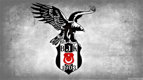 We hope you enjoy our growing collection of hd images to use as a background or home screen for your. Besiktas Wallpapers (76+ images)