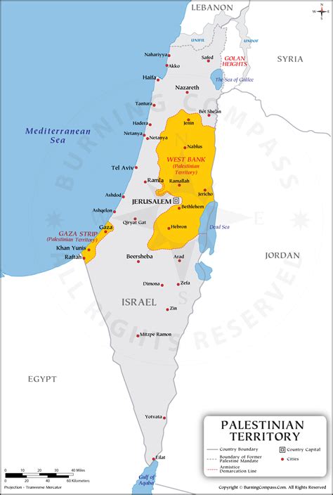 Intimní Izolátor psychologie palestine map Téměř mrtvý Hamburger Paine