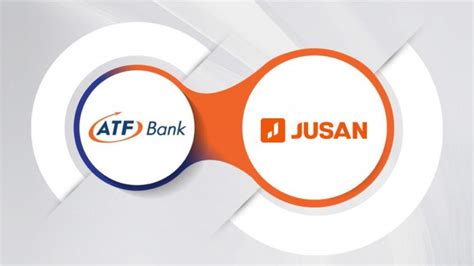 Jusan Bank АТФБанкті қосып алуды аяқтады
