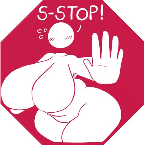 Rule 34 1girls 5 Fingers Anthro Anthro Only Anthrofied Ass Big Ass