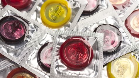 Athletes To Get Free Condoms But Cant Have Sex At Tokyo Olympics