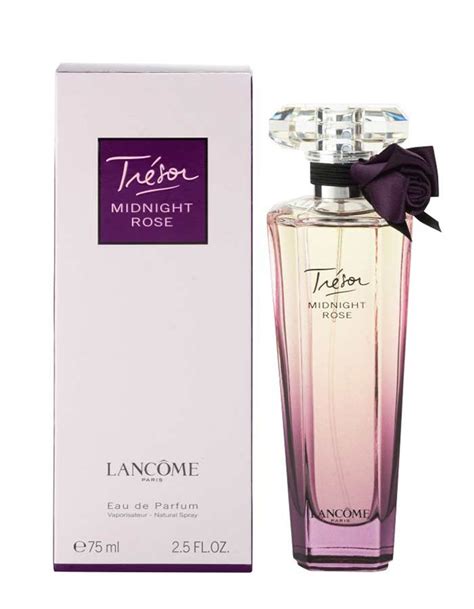 Experience the unforgettable fragrances of lancôme, from ladies' perfume to eau de parfum. Lancome Perfume, Suitable For Women, 75ml, Purple Color