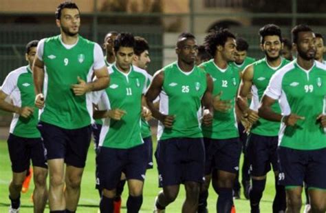 تأسس في 17 مارس 1937، وهو النادي الوحيد الذي جمع الدوري وكأس الملك وكأس السوبر في موسم واحد (2016). تأجيل مباراة الأهلي والعروبة في كأس خادم الحرمين | صحيفة المواطن الإلكترونية