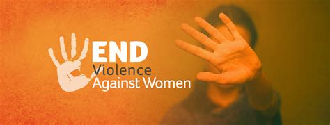 End Violence Against Women Strauss Group