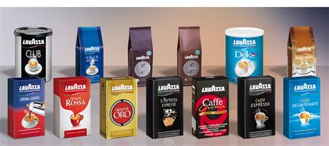 This is a huge brand of coffees and is an iconic american brand. 8 Coffee Brands to Avoid