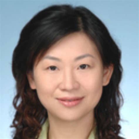 chin jie chief operations officer of the private banking services department bank of china