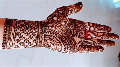 Identity card design id card design id design 2020 design visual identity letterpress business cards cool business cards business card design card place your employ image, logo and text to use these id card template. Eid Mubarak#Eid special mehendi design 2020 for girls ...