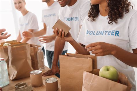 Thurston county food bank ретвитнул(а) thurston county district court. Giving back to society is not a matter of being wealthy ...