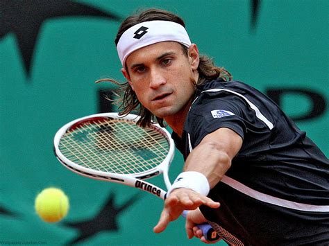 Top 10 Best Male Tennis Players The Best Nesst