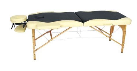 Portable Massage Table Tattoo Spa Beauty Facial Bed U1m You Can Get Additional Details At The