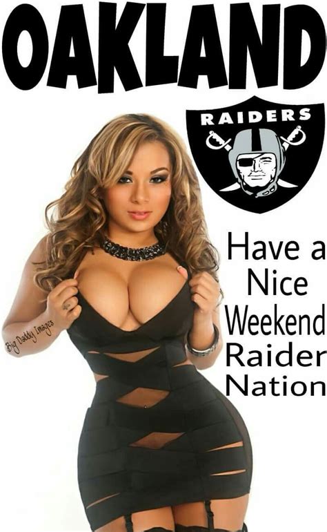 pin by maxx reich on oakland raiders raiders girl oakland raiders football oakland raiders logo