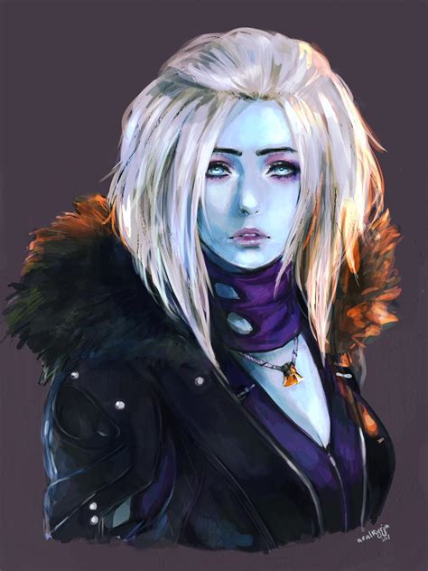 Queen Mara Sov Submitted By Nvalkyrja Community Bungie Net