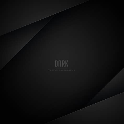 Black Abstract Backgrounds Designs Wallpaper Cave