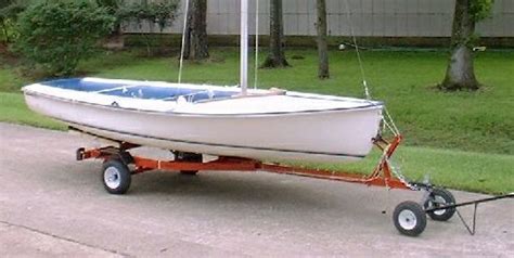 Aluminum Boats Built In Louisiana Version Jon Boat Trailer Kit Harbor