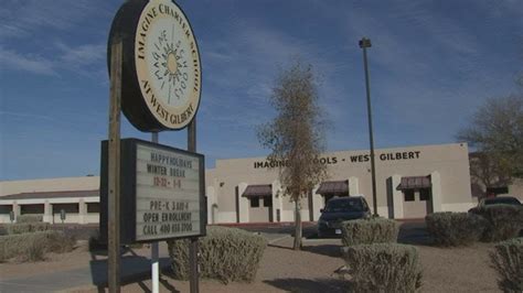 Video 6 Teachers Fired For Violating Policy In Gilbert Youtube