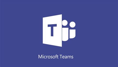 Get started with microsoft teams. Microsoft Teams tuli saataville ilmaisversiona | Mobiili.fi