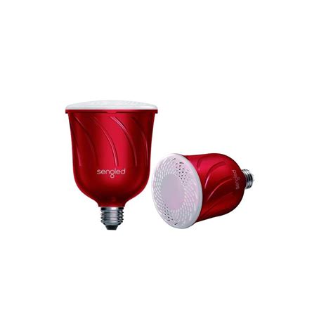 Sengled Pulse Dimmable Br30 Led Light With Built In