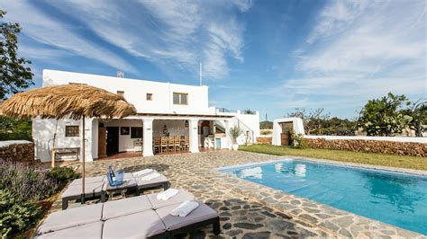 Alquiler casa eivissa a partir de 700 €, 3 casas con precio rebajado! Mussona - Alquiler de casa en Ibiza, Ibiza Norte | Villanovo
