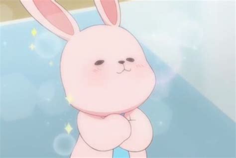 We did not find results for: 𝚌𝚑𝚊𝚛𝚕𝚞𝚑𝚝 ┊ ˎˊ˗ | Cute profile pictures, Vintage cartoon ...