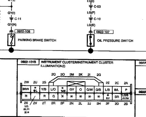 Pioneer avh p2400bt wiring diagram stylesync me at p4000dvd harness data beautiful for car gallery manuals just wire u2022 collection new k. Pioneer Avic-x930bt Wiring Diagram