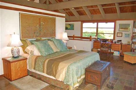 Lanikai Home With Ocean View And Asian Flair Lanikai Kailua Luxury Home