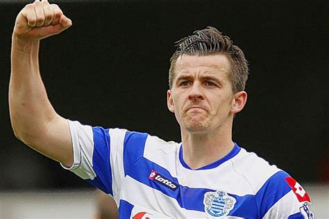 ▪️k a i z e n▪️. Marseille move would not save Joey Barton from his ban ...