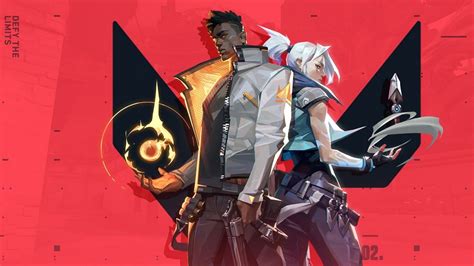 Valorant players can currently claim a free duality player card, though there are issues that are preventing some fans from doing so. Redeem Valorant / Free Valorant Points For Android Apk ...