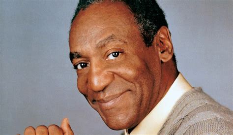 The bill cosby show is an american sitcom television series, that aired for two seasons on nbc's sunday night schedule from 1969 until 1971, under the sponsorship of procter & gamble. New Bill Cosby Show Moves Forward at NBC | TVWeek