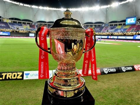By nicholas barber and caryn james 7th january 2021. IPL 2021: All teams can release their list of Retained and ...