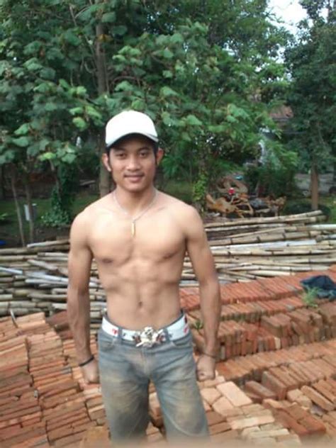 Brondong Maniss On Twitter Abang Kuli Siap Menemani Free Nude Porn Photos