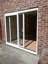Pictures of Pictures Of Sliding Patio Doors