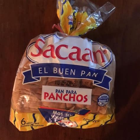 Sacaan Pan Para Panchos Review Abillion