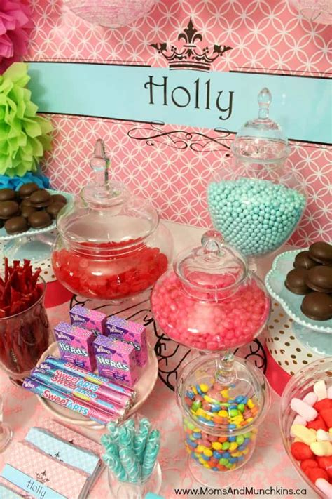 What Are Some Good Birthday Party Ideas - Scavenger Ideas (2019)