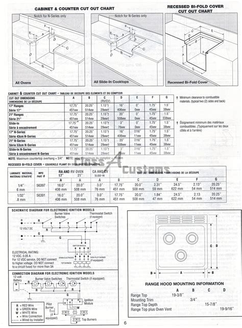 Https://techalive.net/wiring Diagram/mars Transformer 50354 Wiring Diagram