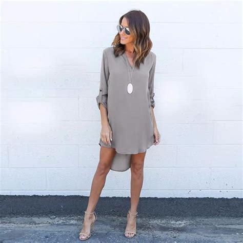 Pin On Elegant Grey Outfits
