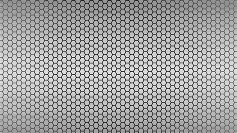 🔥 Free Download Honeycomb Pattern Wallpaper 1920x1080 For Your